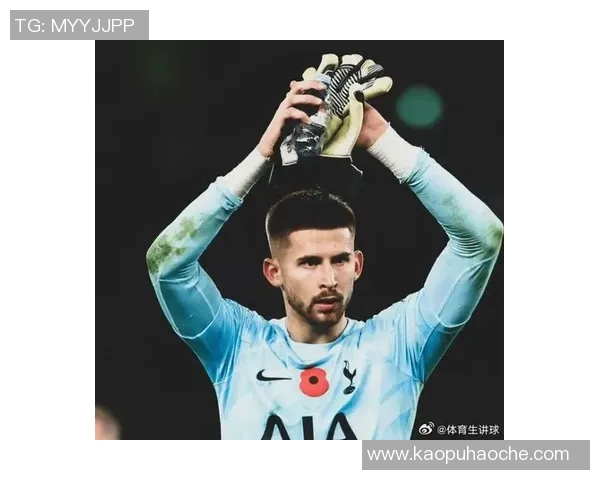 寻找足球场上的明星球员头像，感受足球激情与实力的完美结合