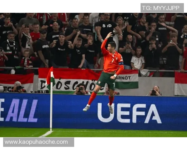 匈牙利足球当家球星带领球队冲击欧洲顶级赛事目标