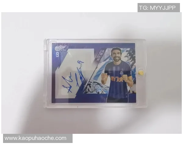 直播拆解足球明星卡牌价格揭秘 热门球员卡牌价值大公开