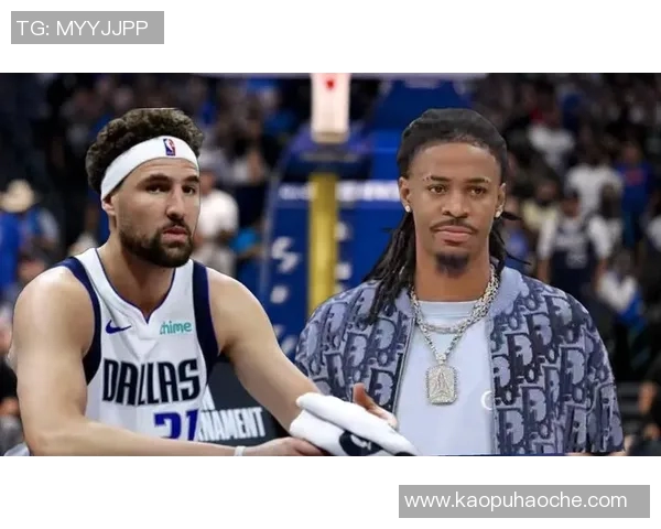 足球场上的刺头球星是谁他因场上暴脾气和争议而成为焦点人物