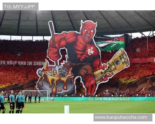 足球巨星漫画卡收藏热潮带动球迷互动与青春记忆再度升温