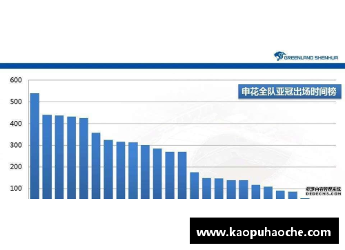 全面分析：今日足球比分预测与赛事胜负探讨