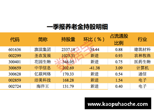 NBA退休金制度：历史、演变与影响分析